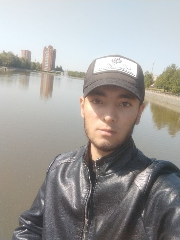 ���� 35307066 ����� �����, 23 ����, ���� ���������� � ������