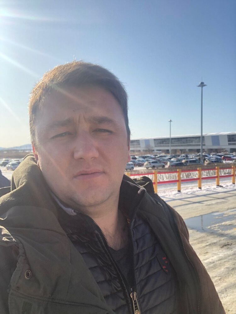 ���� 33193156 ������� ������, 38 ���, ���� ���������� � ��������