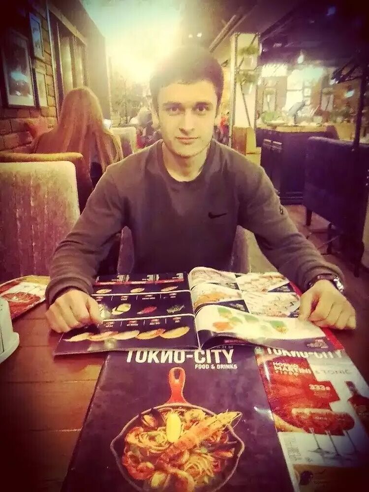 ���� 24438456 ������� �������, 27 ���, ���� ���������� � ������