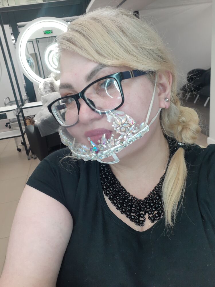  ,   , 50 ,     , c 