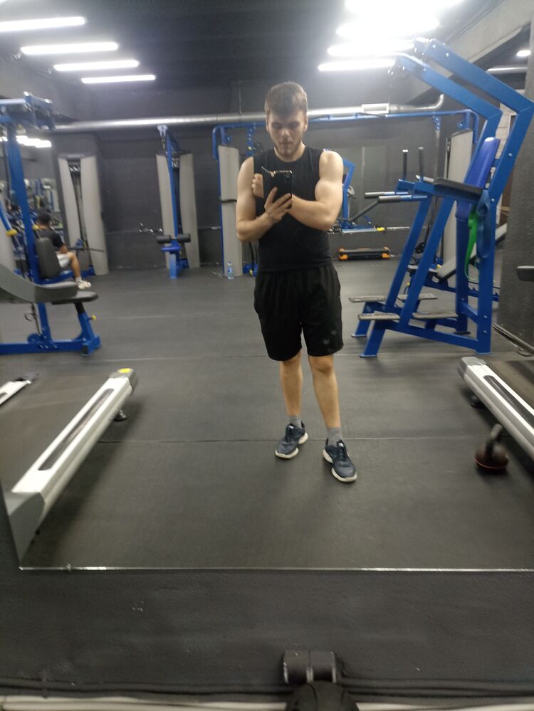 ���������� ���������, ���� ������� �������, 28 ���, ������������ ��� ������, ����� � ���������