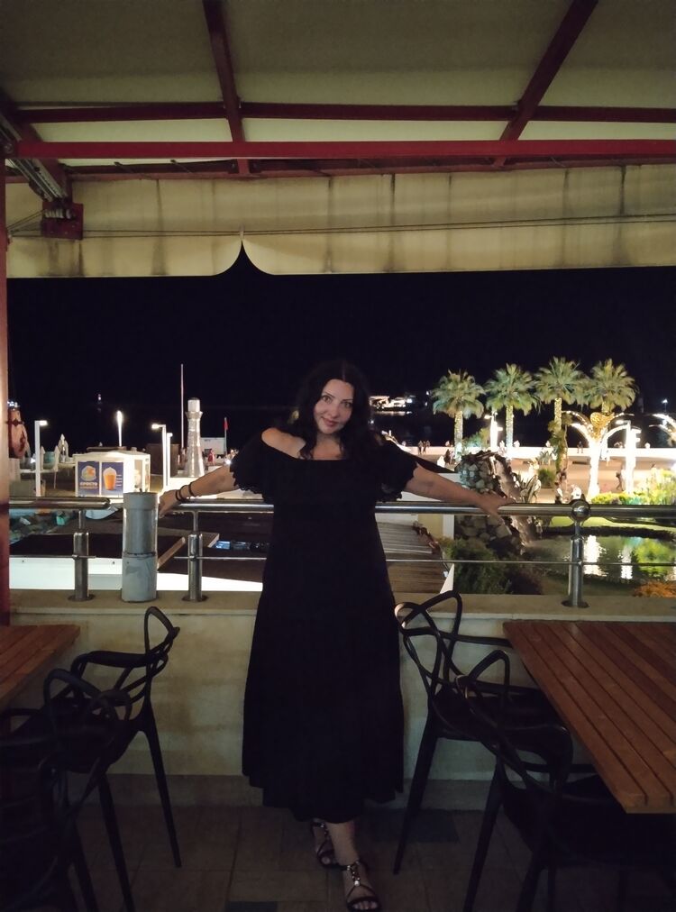 ���������� ���, ���� ������� ����, 43 ����, ������������ ��� ������, ����� � ���������, c�������� ���������