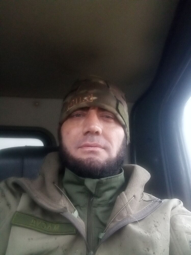  49181176  , 39 ,    