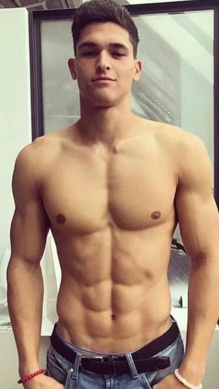   ,   , 32 ,     , c 