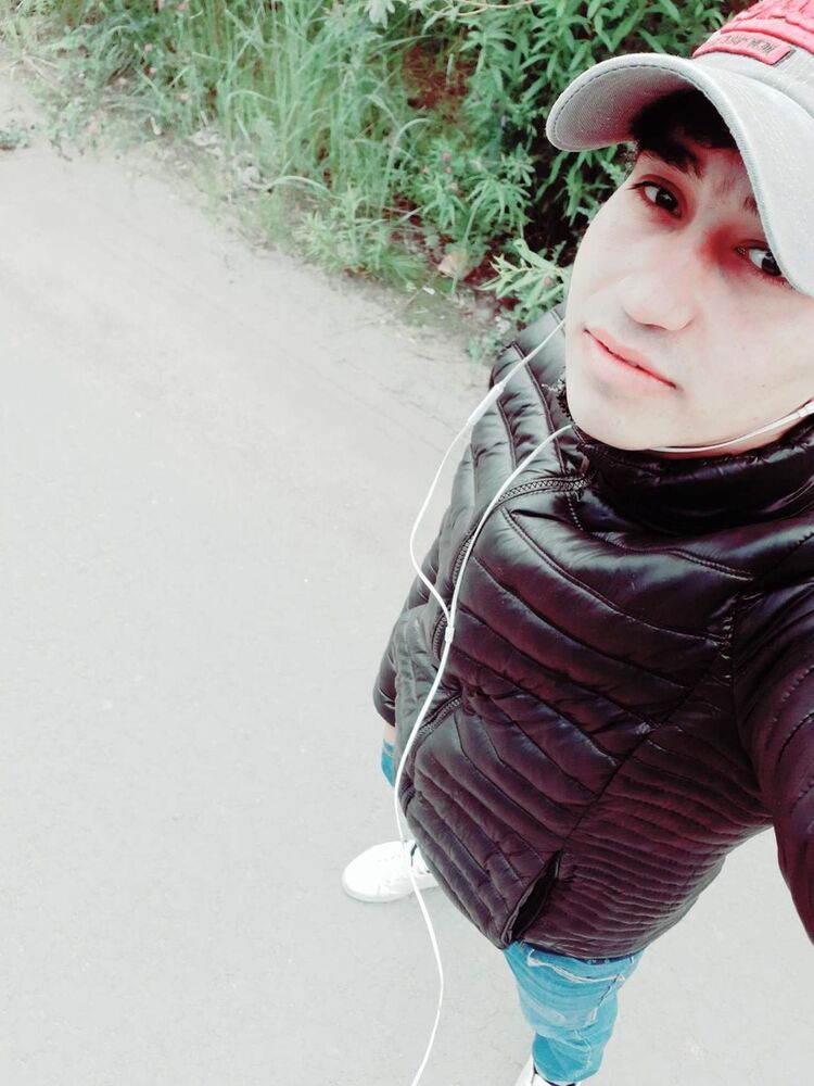  -,   Huligan FBI, 27 ,   ,   , c 