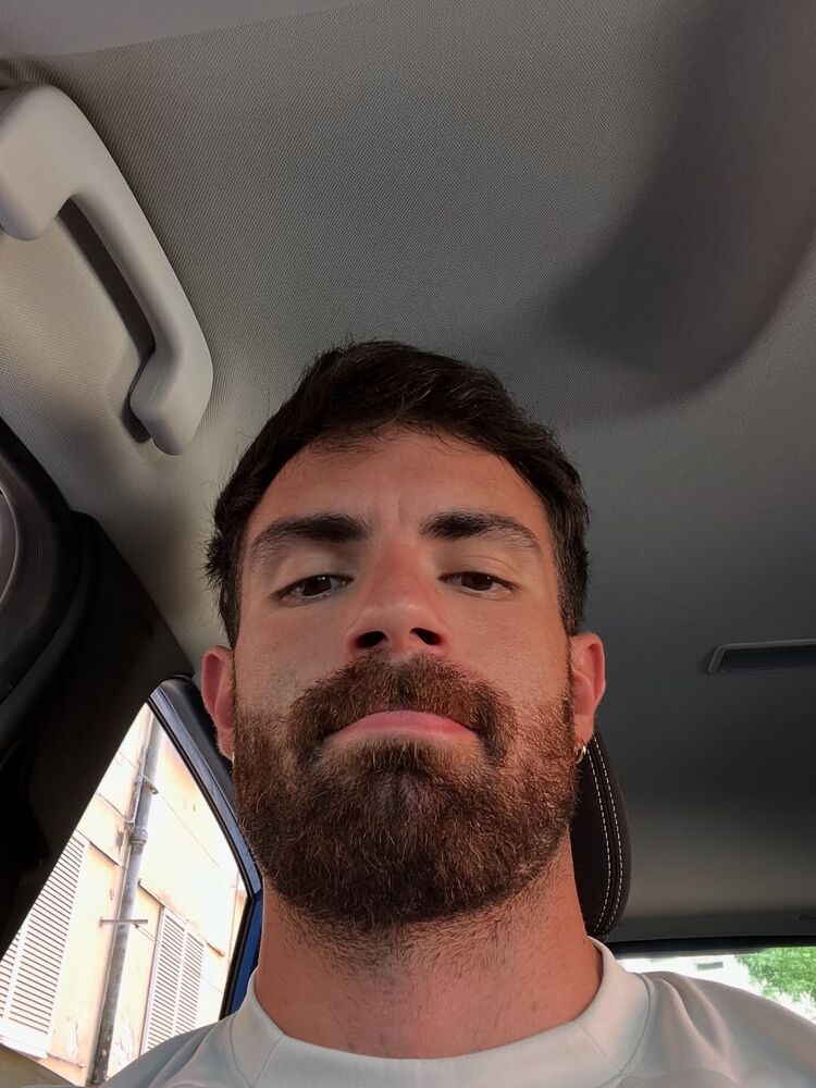 ���� 55624216 ������� ������, 37 ���, ���� ���������� � ��������