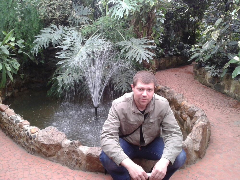  --,   , 41 ,   ,   , c 