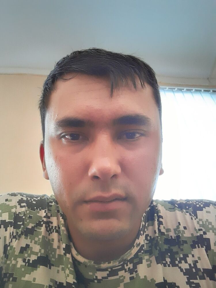  ,   Ulug, 33 ,   ,   , c 