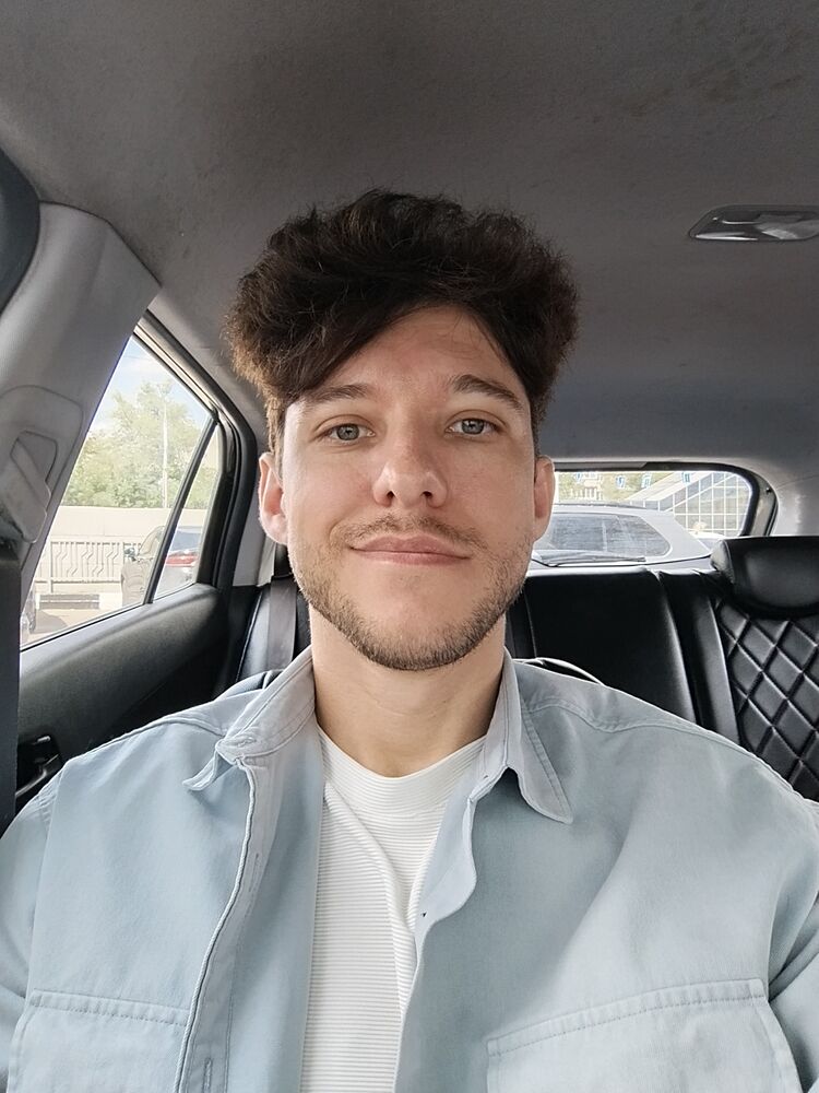  ,   , 34 ,   ,   