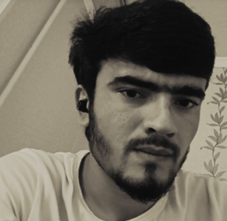  -,   Samariddin, 23 ,   ,   