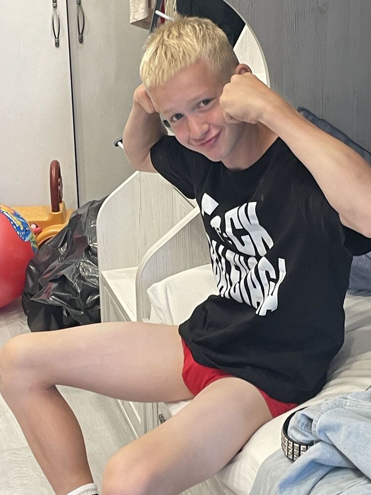 ���������� ������ �����, ���� ����� ������, 19 ���, ������������ ��� ������, ����� � ���������