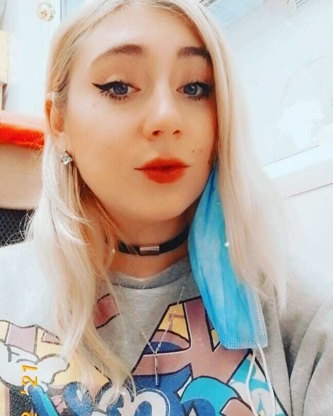 ���������� �����, ���� ������� ������, 33 ����, ������������ ��� ������, ����� � ���������