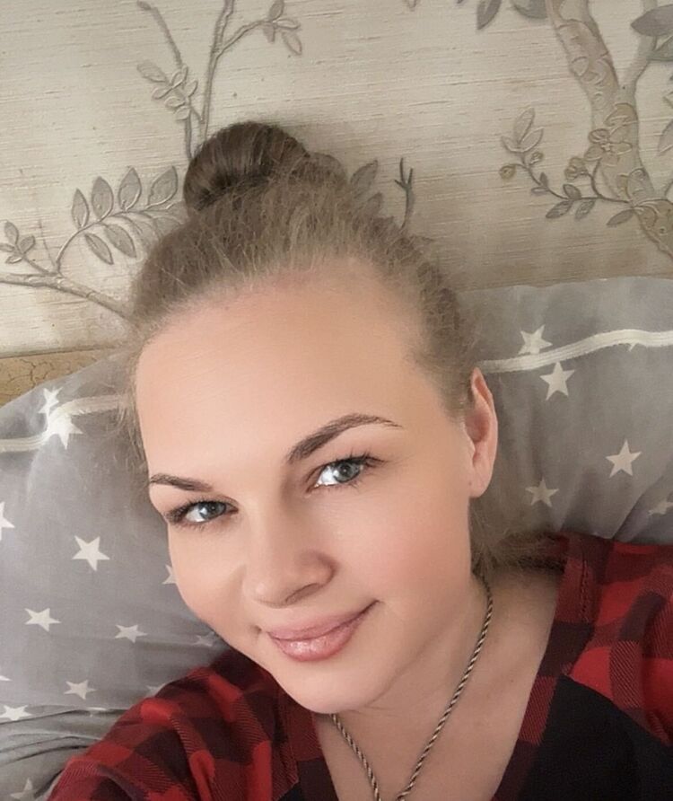 ���������� �������������-����������, ���� ������� ����, 35 ���, ������������ ��� ������, ����� � ���������