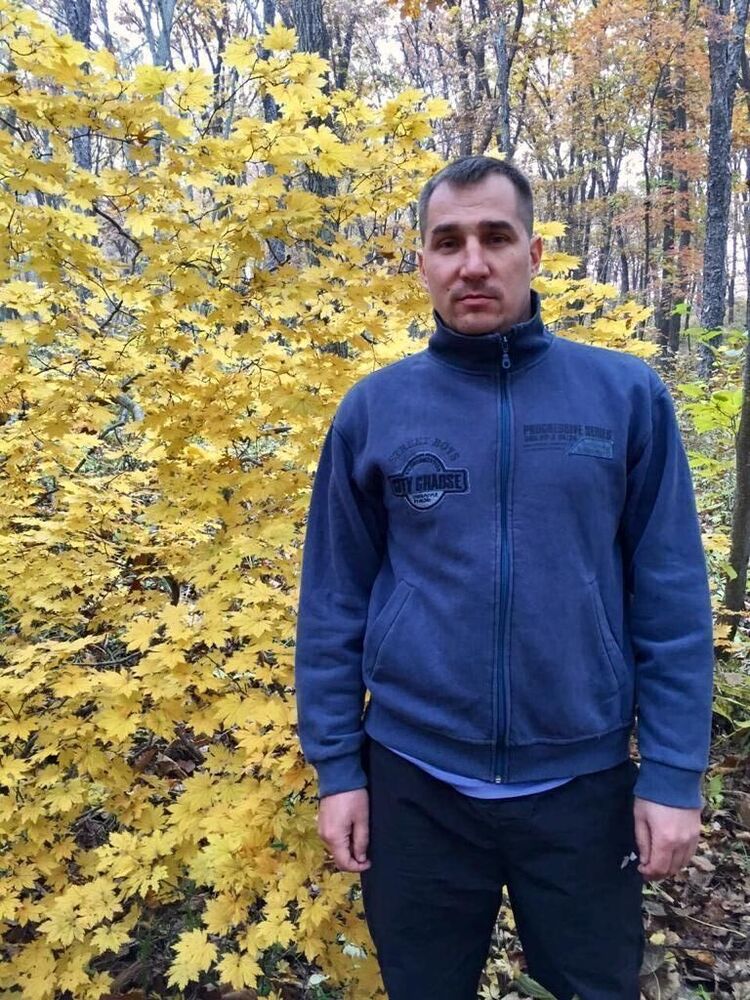 ���������� �����������, ���� ������� ����, 43 ����, ������������ ��� ������, ����� � ���������, c�������� ���������