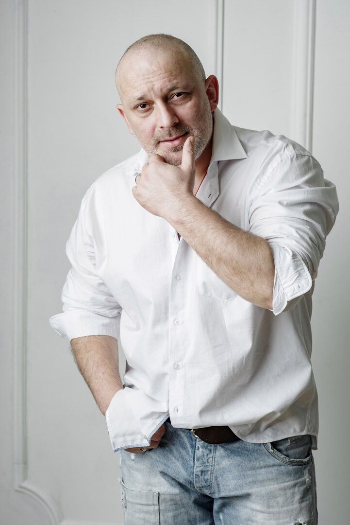 ���� 11118136 ������� ������, 60 ���, ���� ���������� � ������