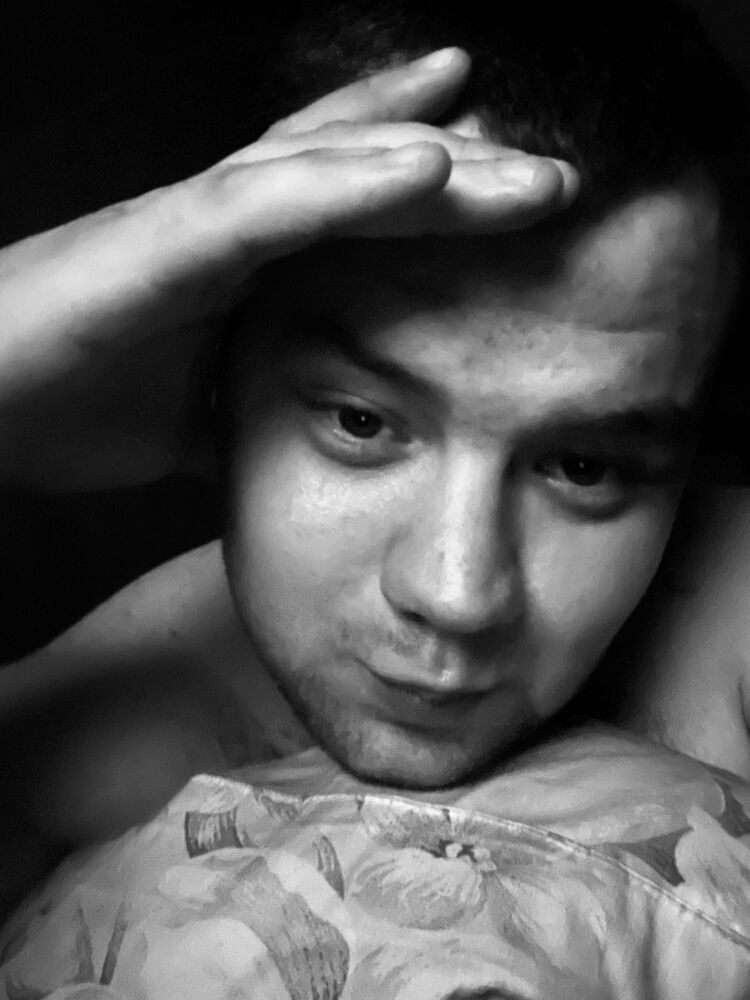 ���� 52056956 ����� �����, 22 ����, ���� ���������� � ������