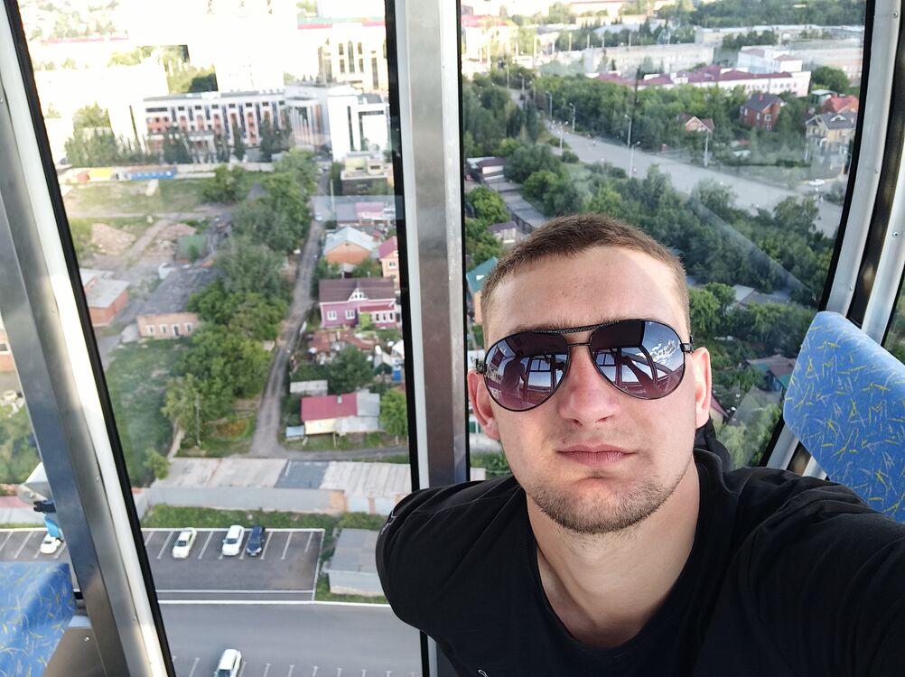 ���� 29456986 ������� ���������, 29 ���, ���� ���������� � �����