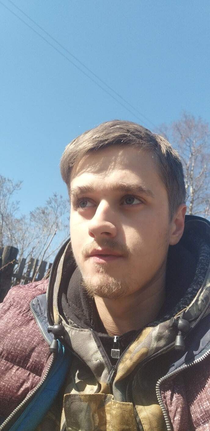  26555336  , 25 ,    