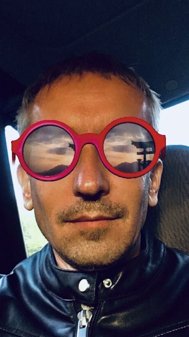  -,   , 43 ,   ,   
