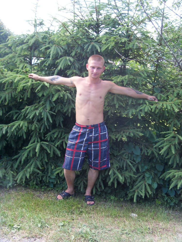  ,   Wurik, 40 ,   ,   , c 