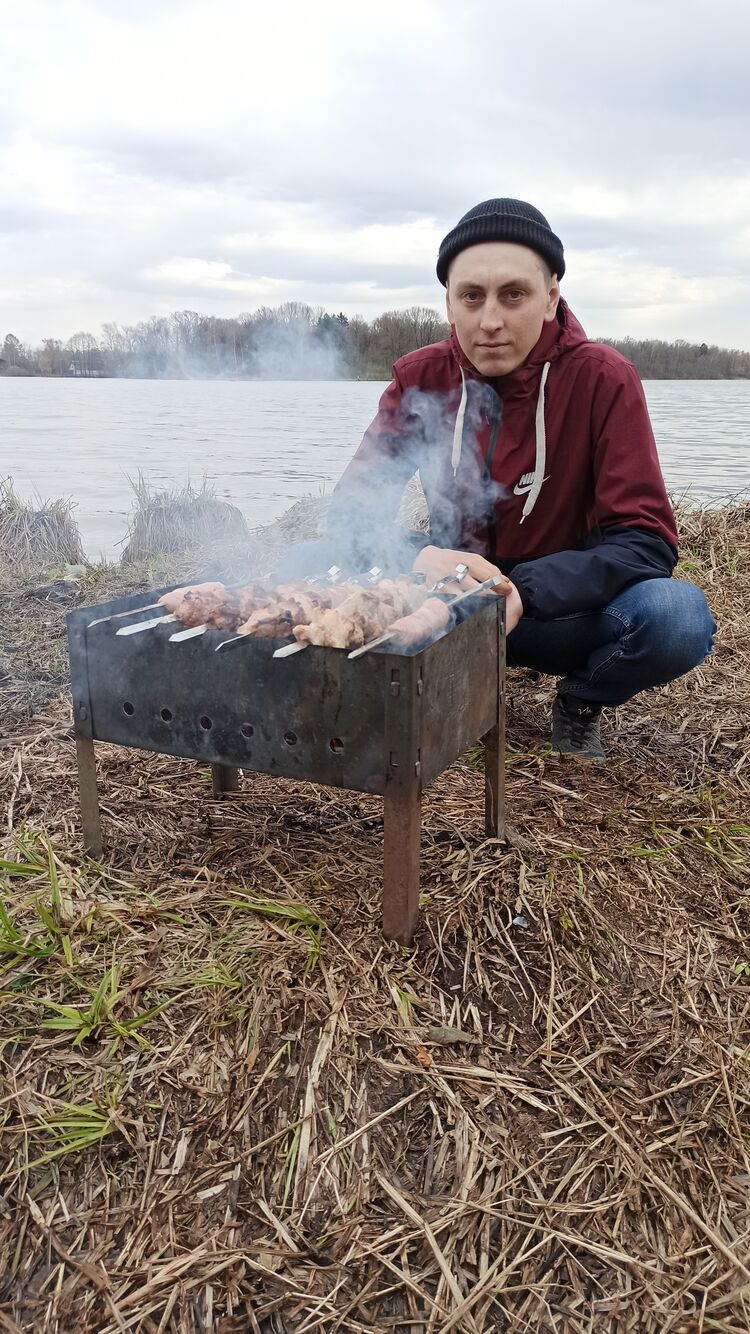  ,   Sergey, 31 ,   ,   