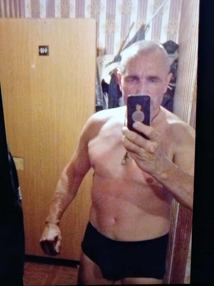 ���������� �����������, ���� ������� ������, 48 ���, ������������ ��� ������, ����� � ���������, c�������� ���������