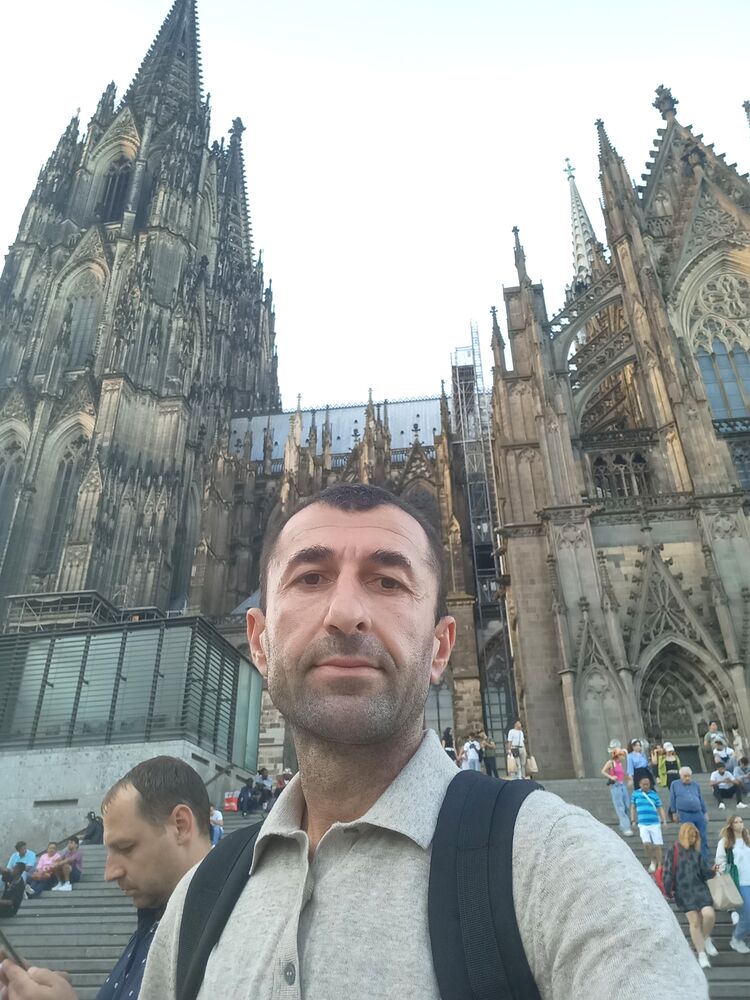  ,   LEF, 44 ,   ,   