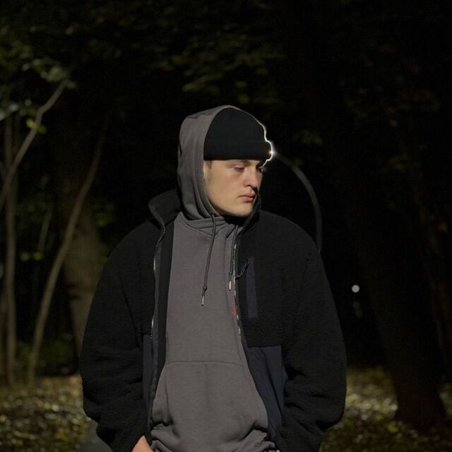 ���� 55580896 ����� �������, 18 ���, ���� ���������� � ���