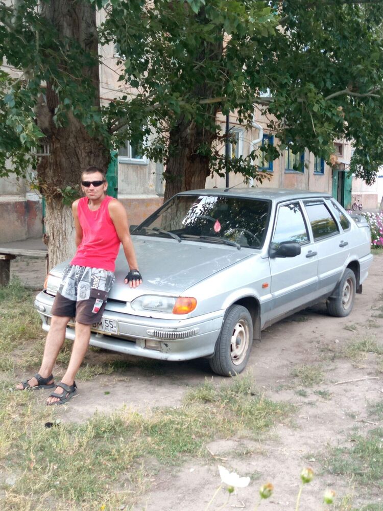  49709096  , 41 ,    