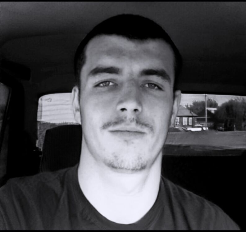 ���������� ������, ���� ������� ������, 27 ���, ������������ ��� ������, ����� � ���������