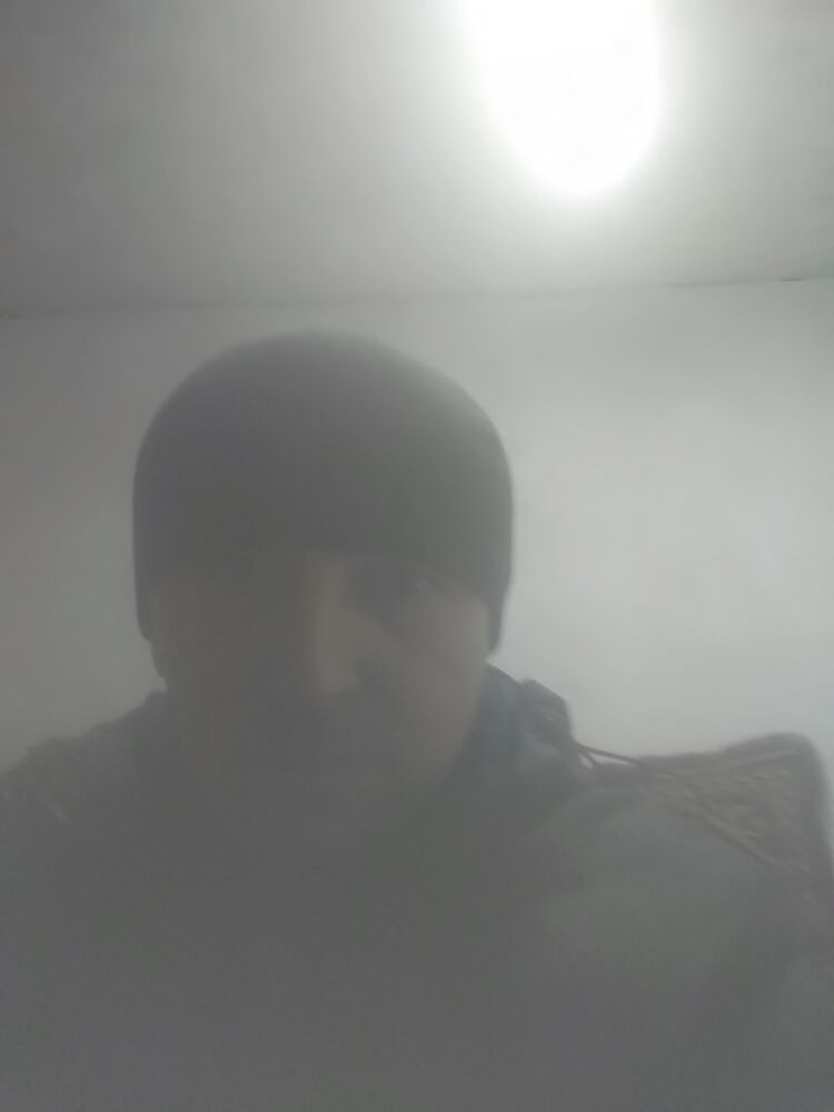 ���������� ������, ���� ������� Waw, 35 ���, ������������ ��� ������, ����� � ���������