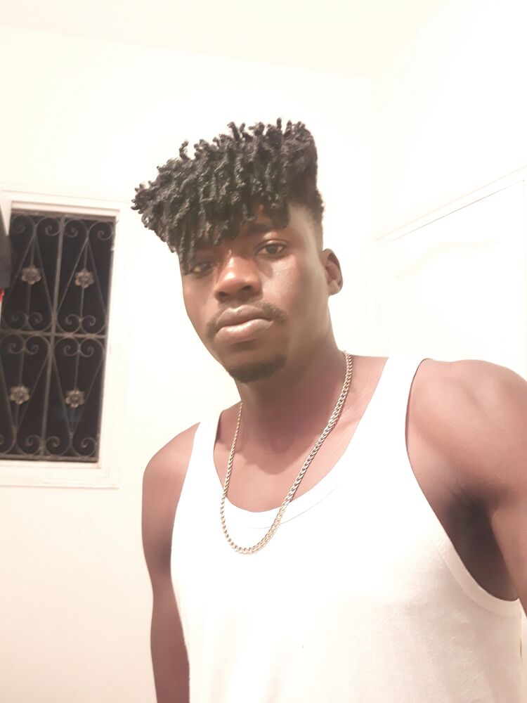  51674166  Jbalabkr, 25 ,    
