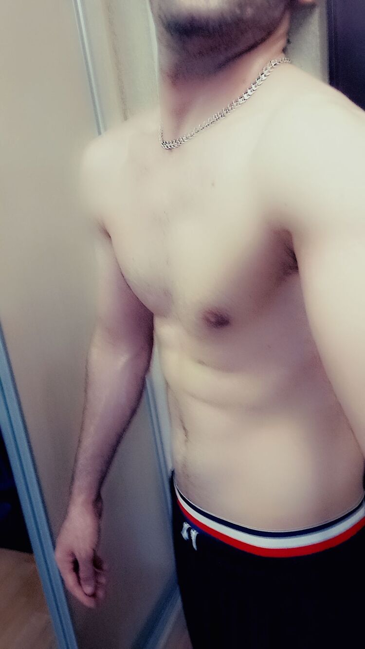  45737246  , 26 ,    
