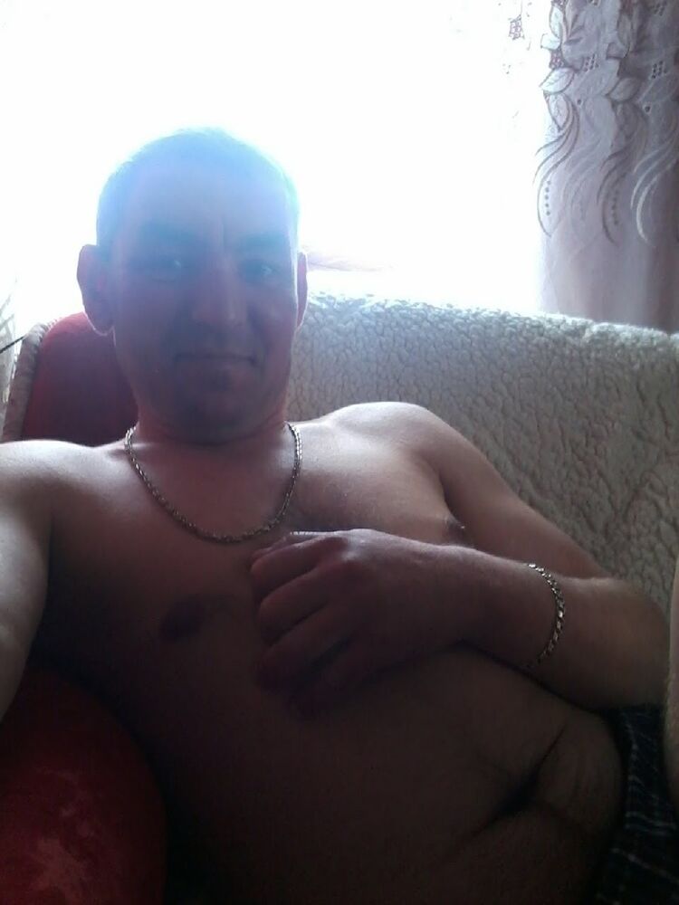  ,     , 44 ,   ,   , c 