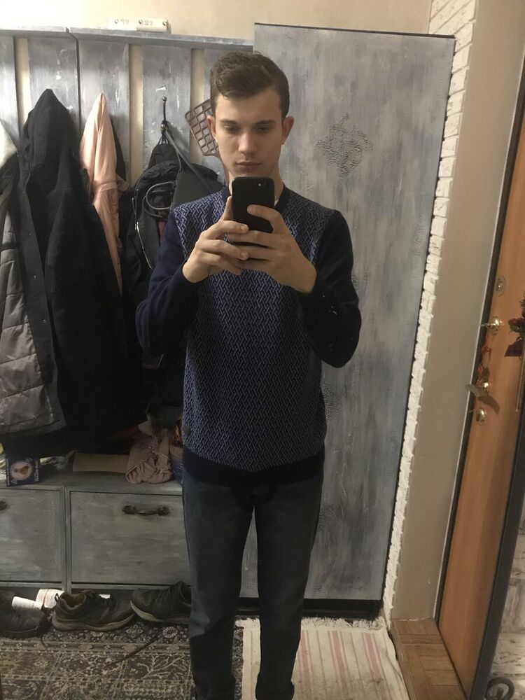 ���� 22059856 ����� ����, 25 ���, ���� ���������� � ������