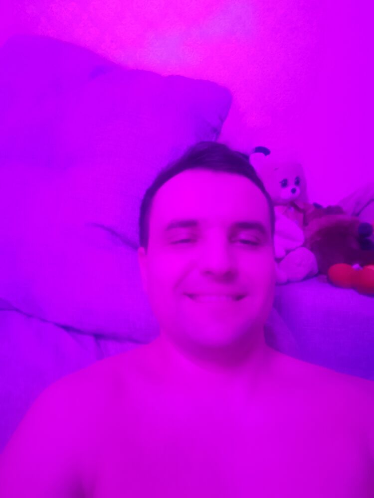  ,   , 34 ,   ,   