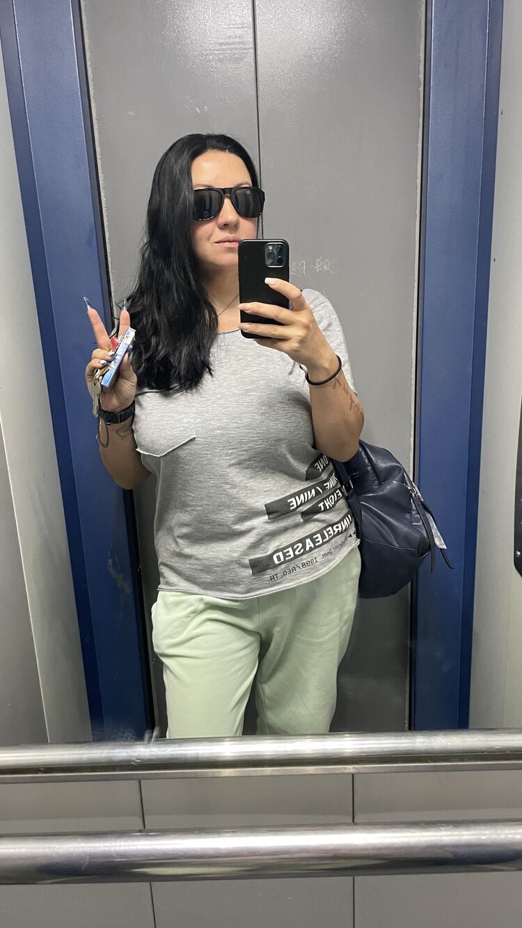 ���������� ������, ���� ������� �����, 43 ����, ������������ ��� ������, ����� � ���������