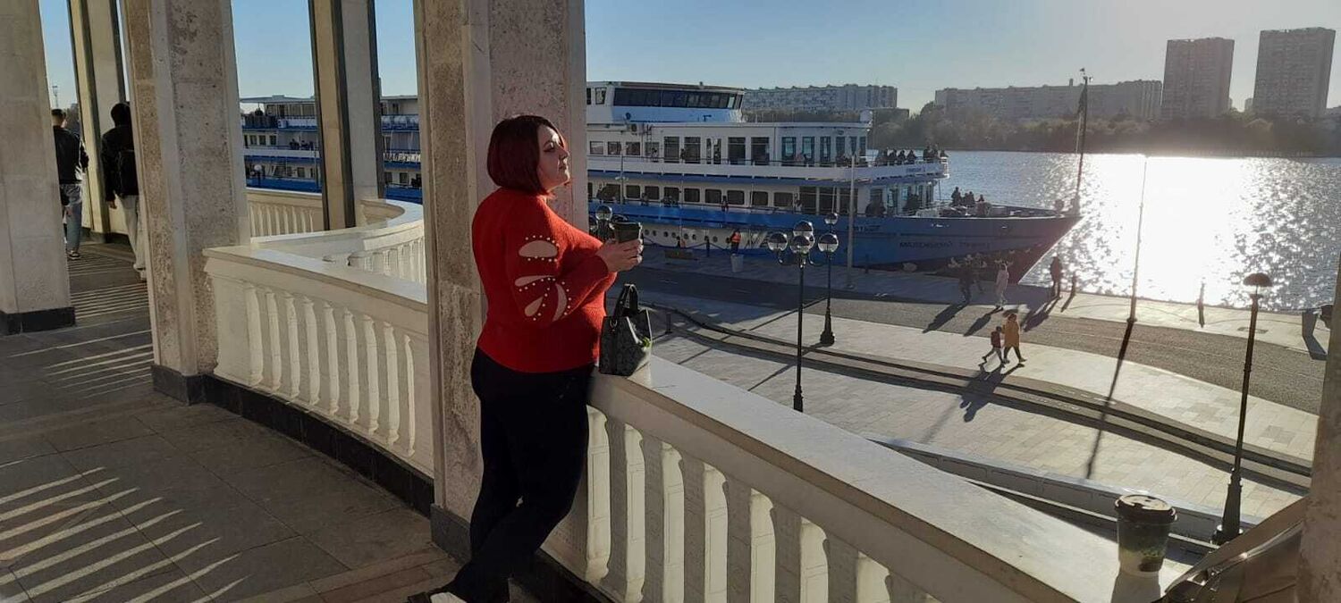 ���� 30114896 ������� ������, 35 ���, ���� ���������� � ������