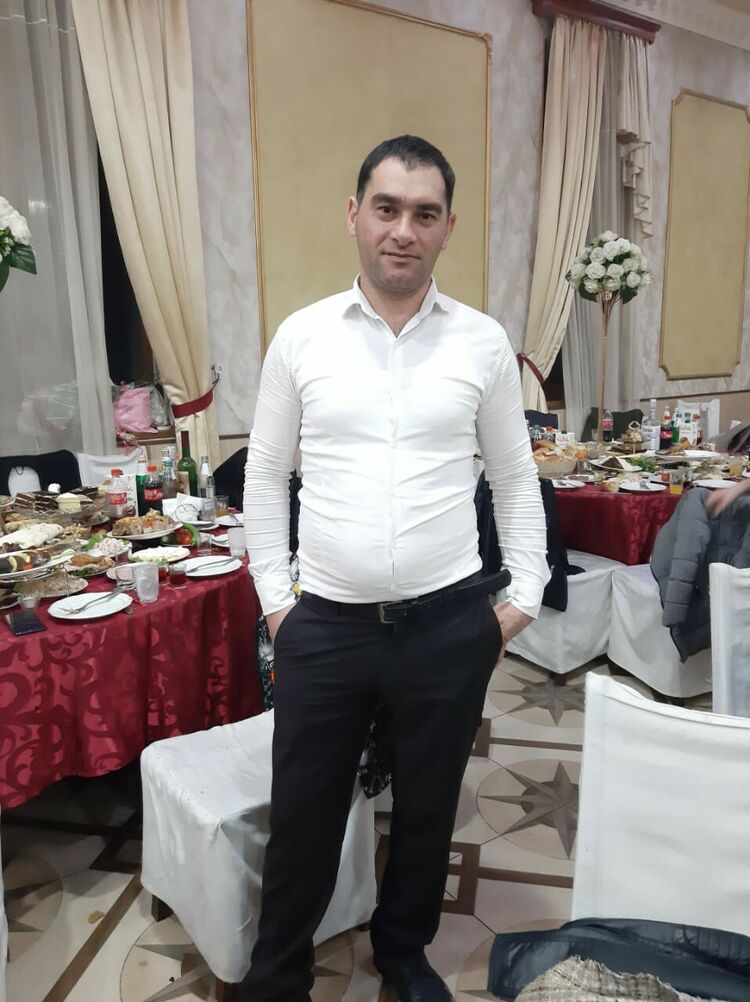  28839426  , 26 ,    