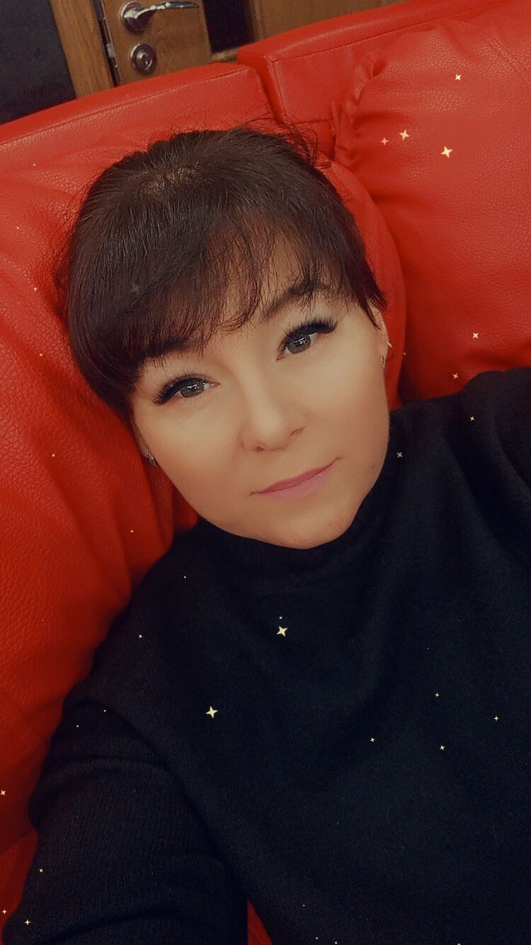 ���� 56125386 ������� �����, 47 ���, ���� ���������� � ����������