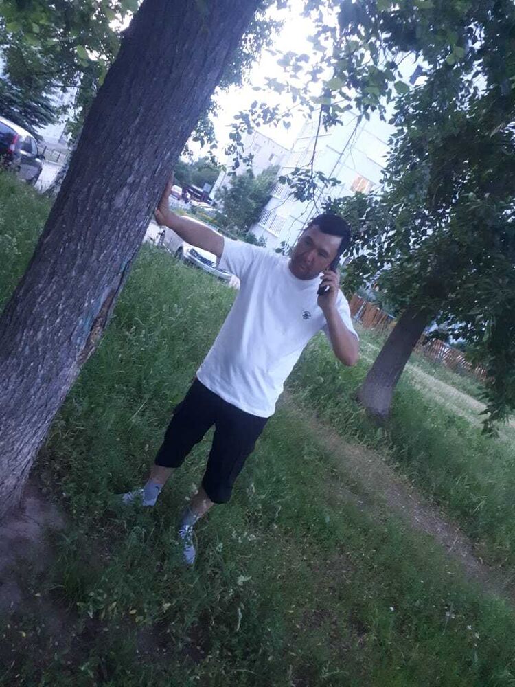 ���������� ������, ���� ������� ������, 32 ����, ������������ ��� ������, ����� � ���������