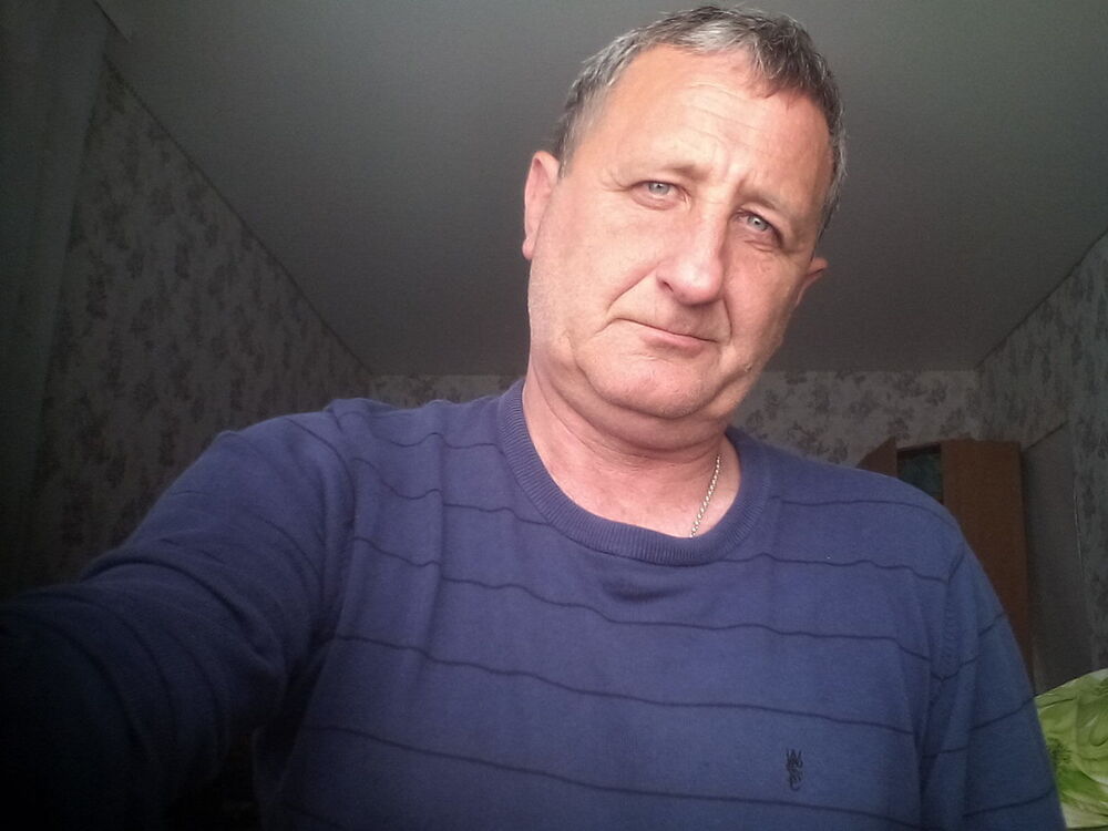 ���� 16040096 ������� ����, 47 ���, ���� ���������� � �����