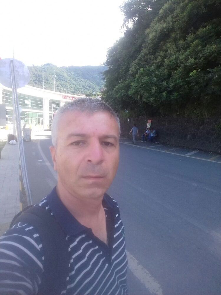  24069216  Vasili, 39 ,    Bedzin
