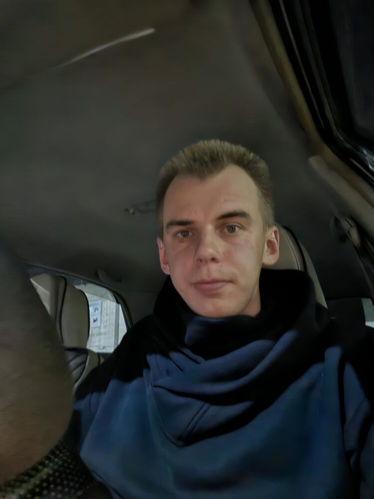 ���� 55634016 ������� ������, 27 ���, ���� ���������� � ������������-��-�����