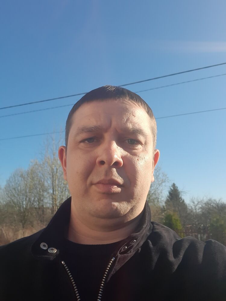 ���� 55172346 ������� ������, 41 ���, ���� ���������� � �����-����������