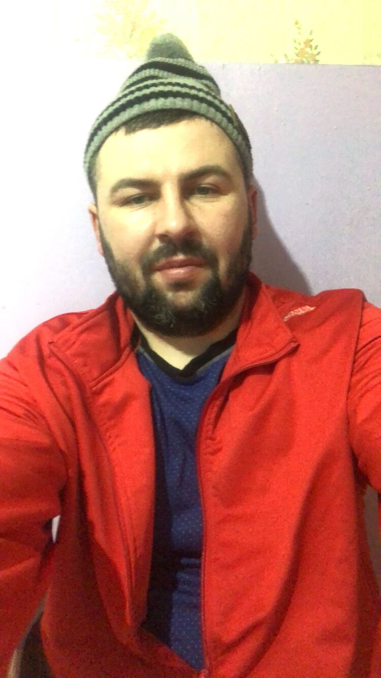 ���� 28326266 ������� ������, 39 ���, ���� ���������� � ����������