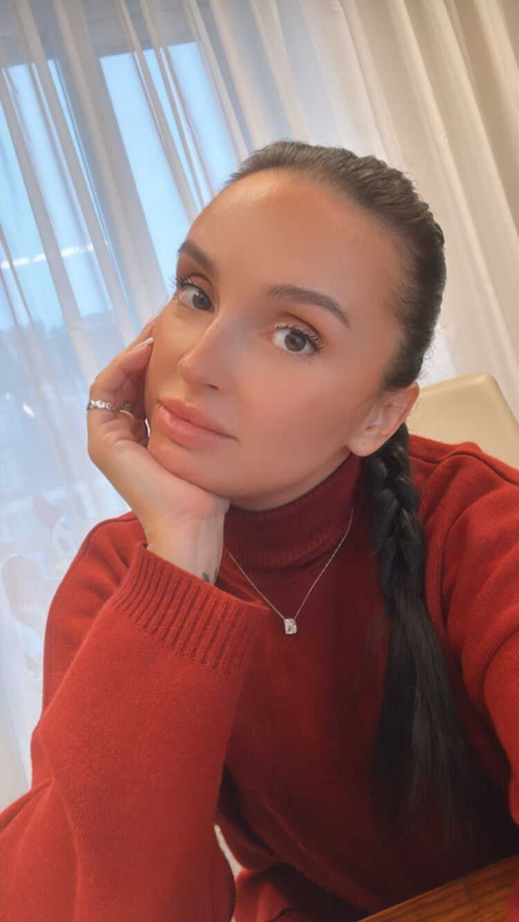 ���� 49789206 ������� ����, 35 ���, ���� ���������� � ������