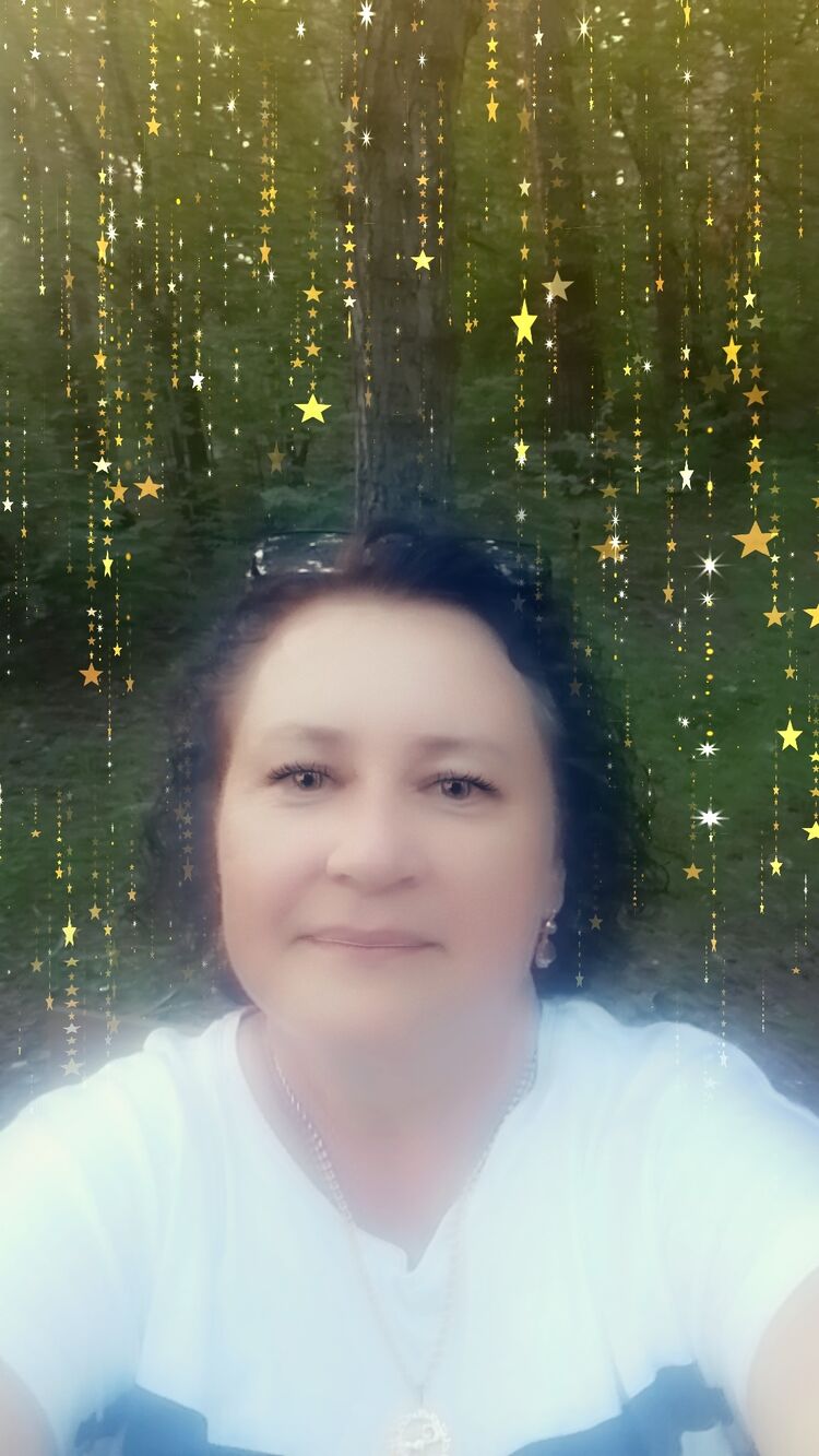 ���������� ���������, ���� ������� ��������, 44 ����, ������������ ��� ������, ����� � ���������