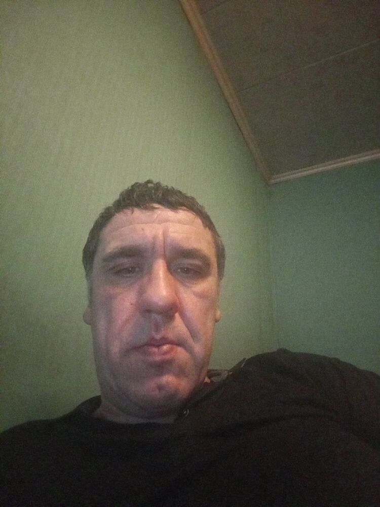 ���� 49308086 ������� ������, 42 ����, ���� ���������� � ������