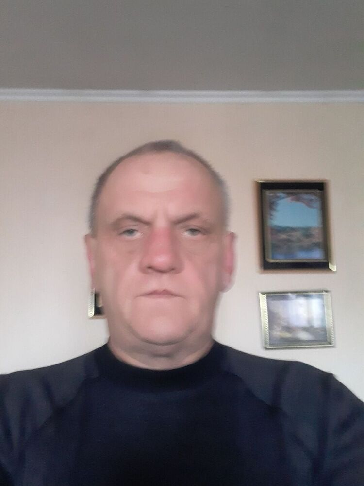  ,   , 56 ,   c 